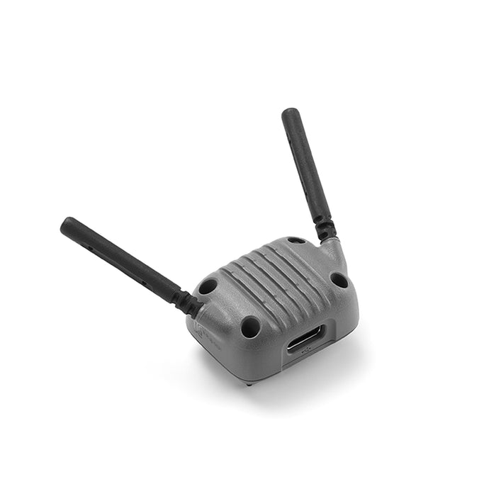 DJI Neo 2 Digital Transceiver NEO2P5 product image 3