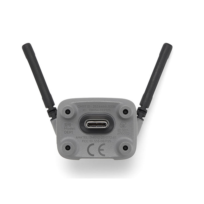 DJI Neo 2 Digital Transceiver NEO2P5 product image 4