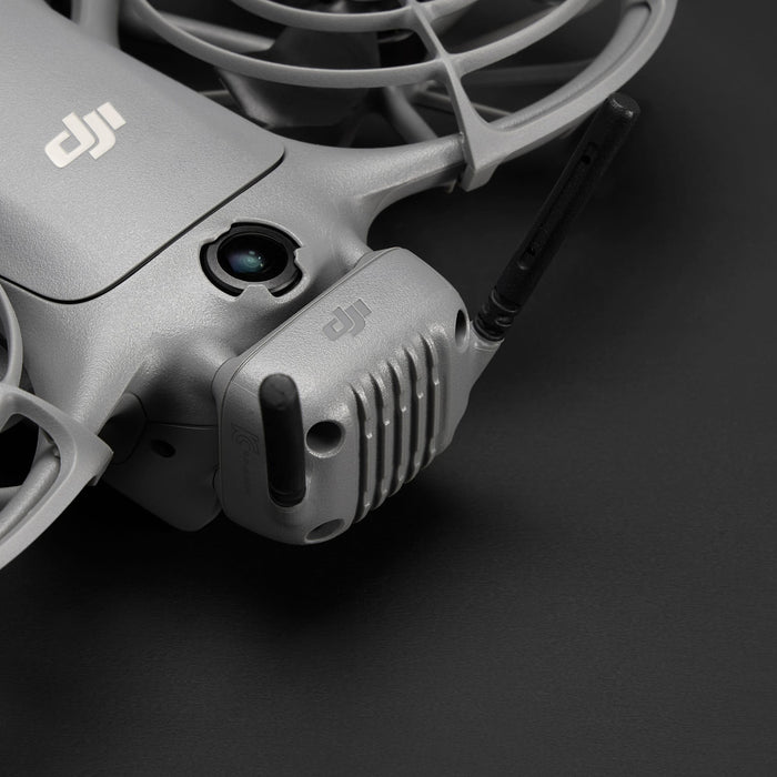 DJI Neo 2 Digital Transceiver NEO2P5 product image 5