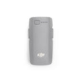 DJI Neo 2 Intelligent Flight Battery NEO2P1 product image 1