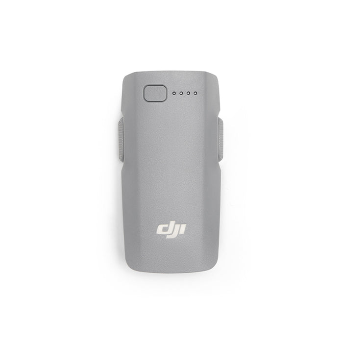DJI Neo 2 Intelligent Flight Battery NEO2P1 product image 1