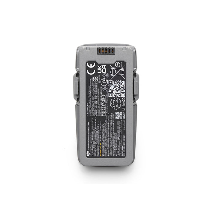 DJI Neo 2 Intelligent Flight Battery NEO2P1 product image 3