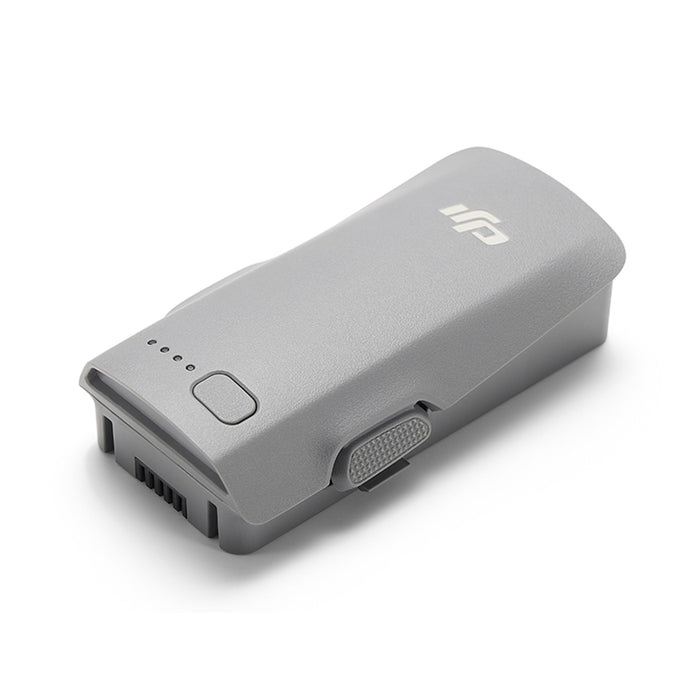 DJI Neo 2 Intelligent Flight Battery NEO2P1 product image 4