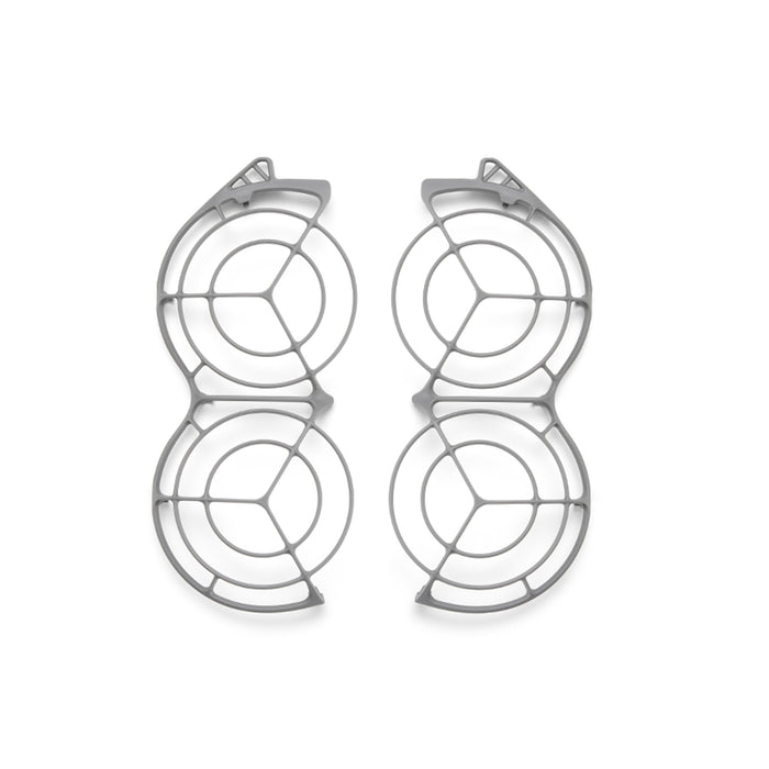 DJI Neo 2 Propeller Guard NEO2P4 product image 1