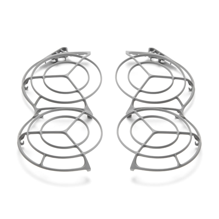 DJI Neo 2 Propeller Guard NEO2P4 product image 3