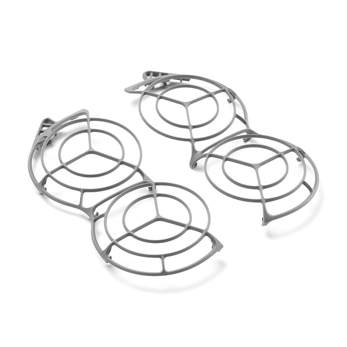 DJI Neo 2 Propeller Guard NEO2P4 product image 4