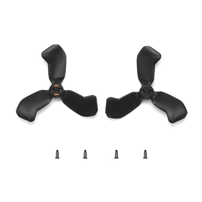 DJI Neo 2 Propellers NEO2P3 product image 1