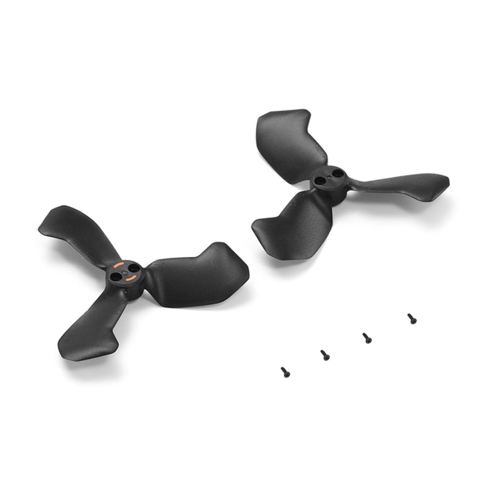 DJI Neo 2 Propellers NEO2P3 product image 3