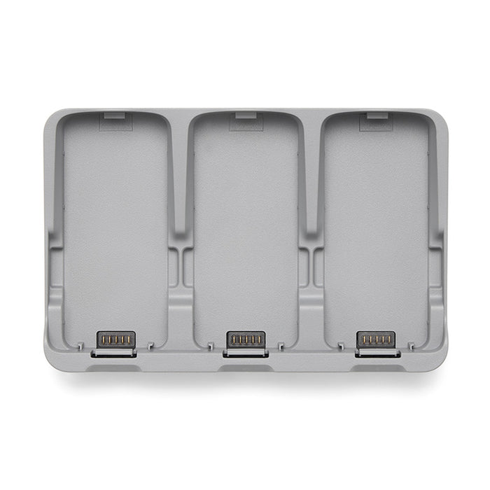 DJI Neo 2 Two-Way Charging Hub NEO2P2 product image 1