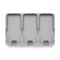 DJI Neo 2 Two-Way Charging Hub NEO2P2 product image 1