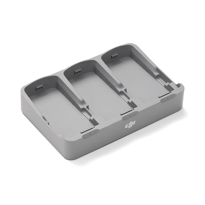 DJI Neo 2 Two-Way Charging Hub NEO2P2 product image 4