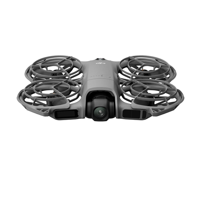 DJI Neo 2 NEO2-D1DO product image 1