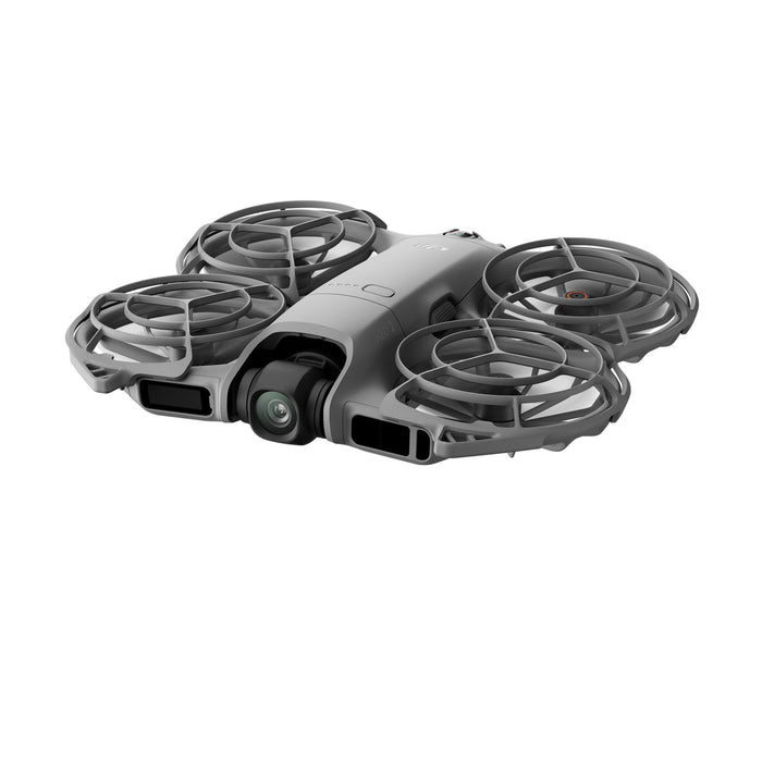 DJI Neo 2 NEO2-D1DO product image 2