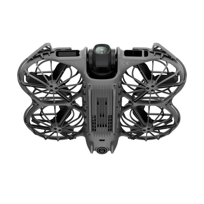 DJI Neo 2 NEO2-D1DO product image 4