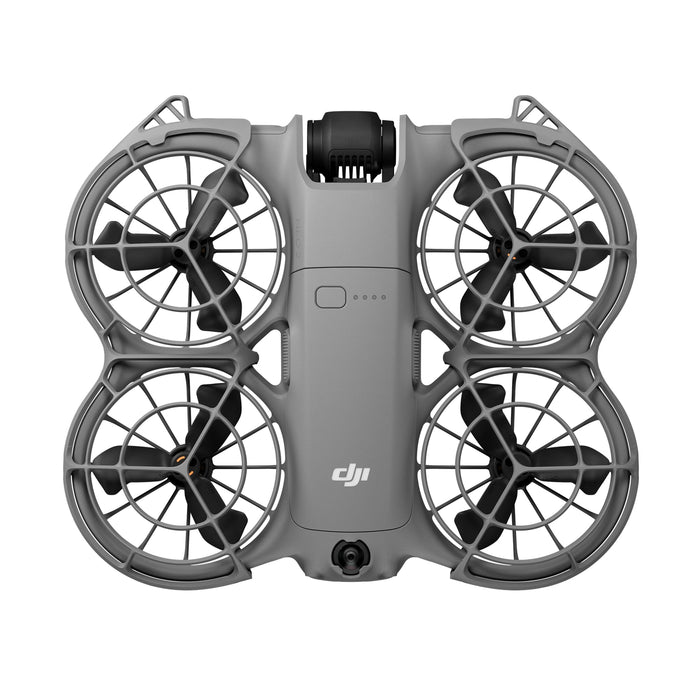 DJI Neo 2 NEO2-D1DO product image 6
