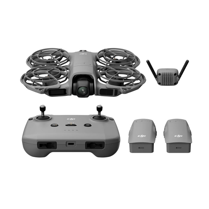 DJI Neo 2 NEO2-D1DO product image 8