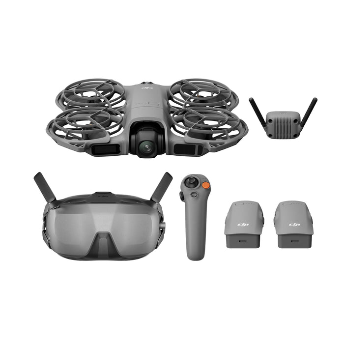 DJI Neo 2 NEO2-D1DO product image 9
