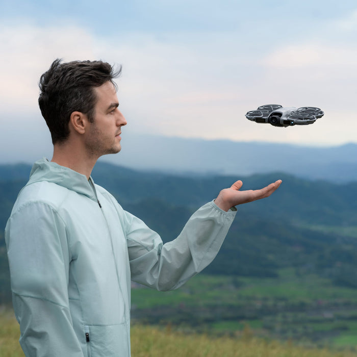 DJI Neo 2 NEO2-D1DO product image 9