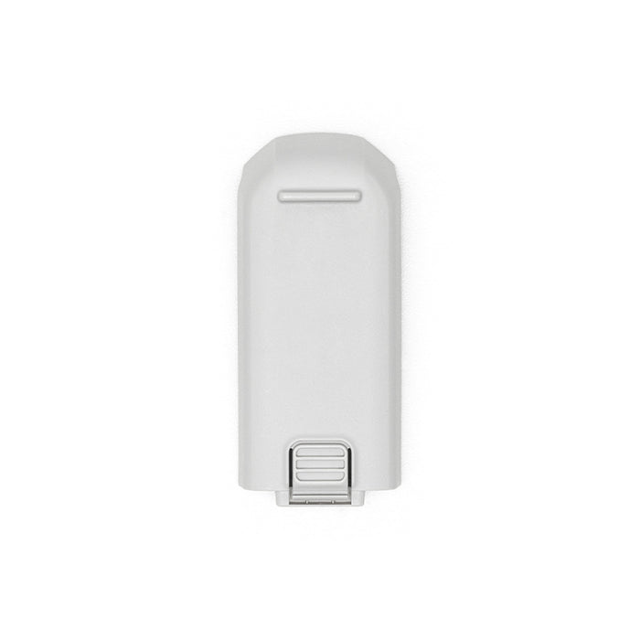 DJI Neo Intelligent Flight Battery NEOP1 product image 1