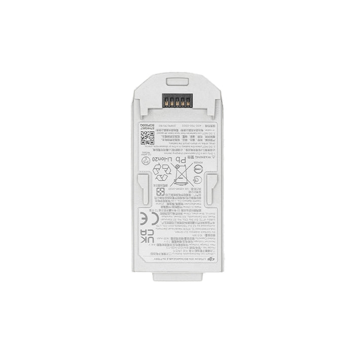 DJI Neo Intelligent Flight Battery NEOP1 product image 3