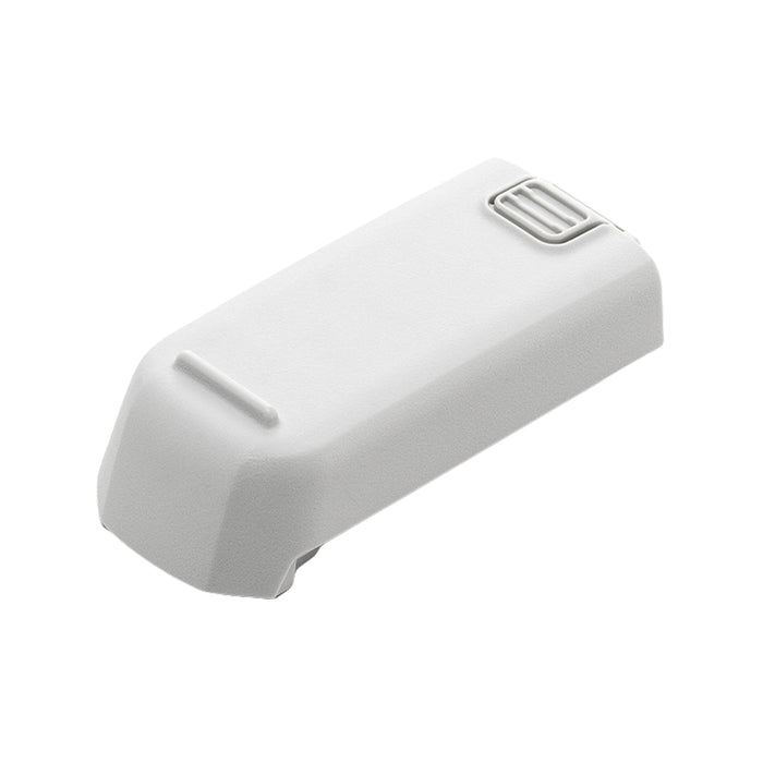 DJI Neo Intelligent Flight Battery NEOP1 product image 6