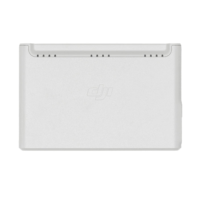 DJI Neo Two-Way Charging Hub NEOP2 product image 1