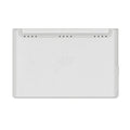 DJI Neo Two-Way Charging Hub NEOP2 product image 1