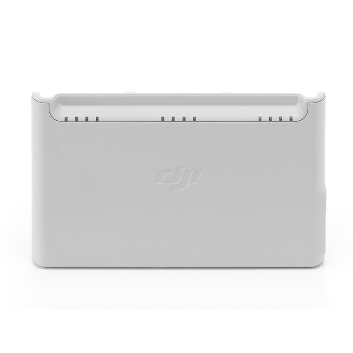 DJI Neo Two-Way Charging Hub NEOP2 product image 3