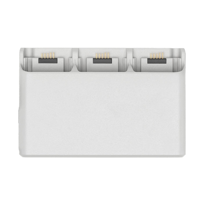DJI Neo Two-Way Charging Hub NEOP2 product image 4