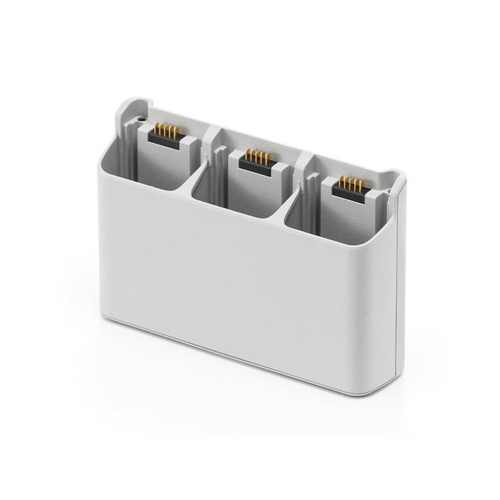 DJI Neo Two-Way Charging Hub NEOP2 product image 5