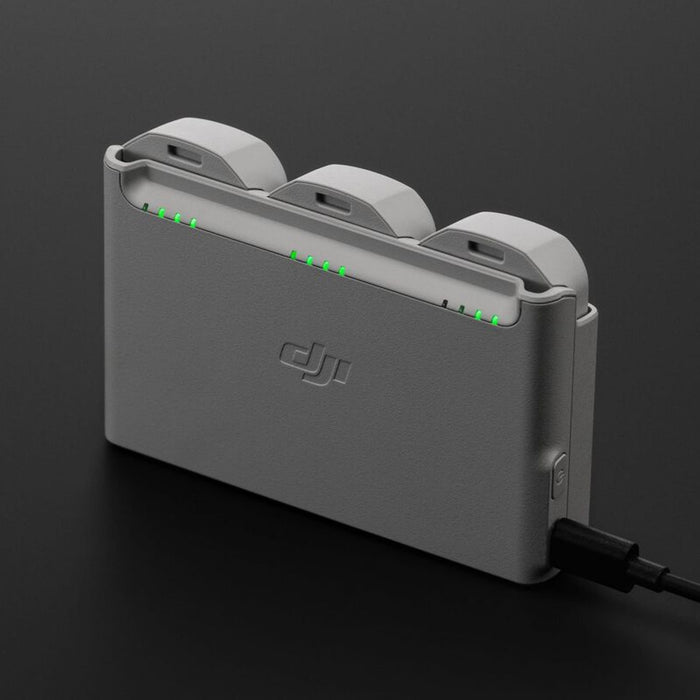 DJI Neo Two-Way Charging Hub NEOP2 product image 5