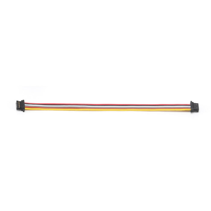 DJI O4 Air Unit Pro 3-in-1 Cable O4AIRPROP2 product image 1