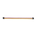 DJI O4 Air Unit Pro 3-in-1 Cable O4AIRPROP2 product image 1