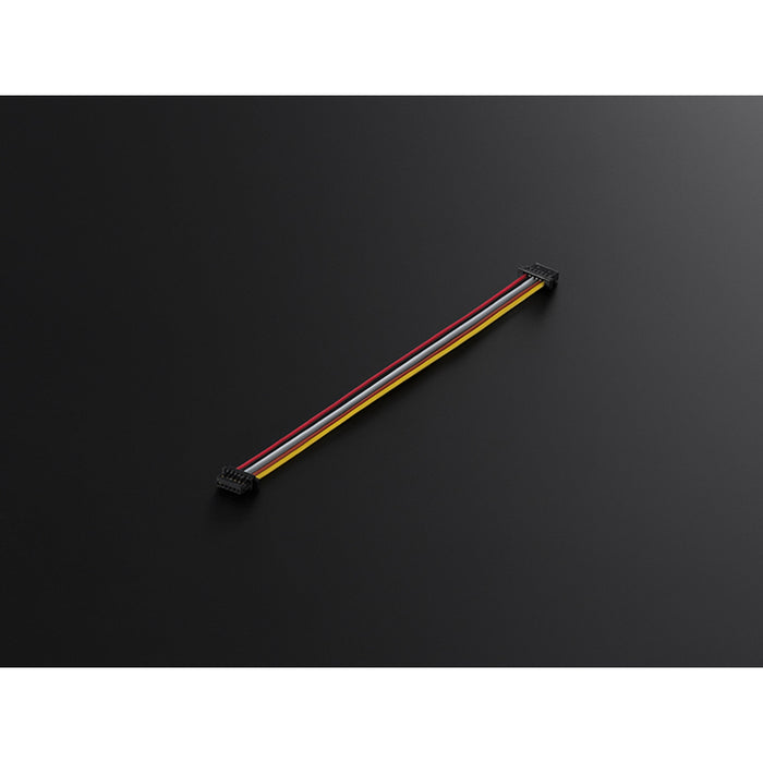 DJI O4 Air Unit Pro 3-in-1 Cable O4AIRPROP2 product image 2