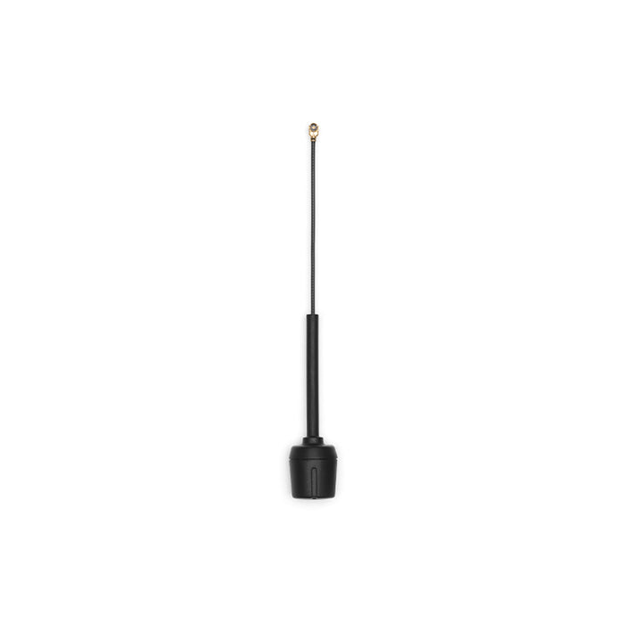 O4AIRPROP1 O4AIRPROP1 product image 1