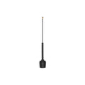 O4AIRPROP1 O4AIRPROP1 product image 1