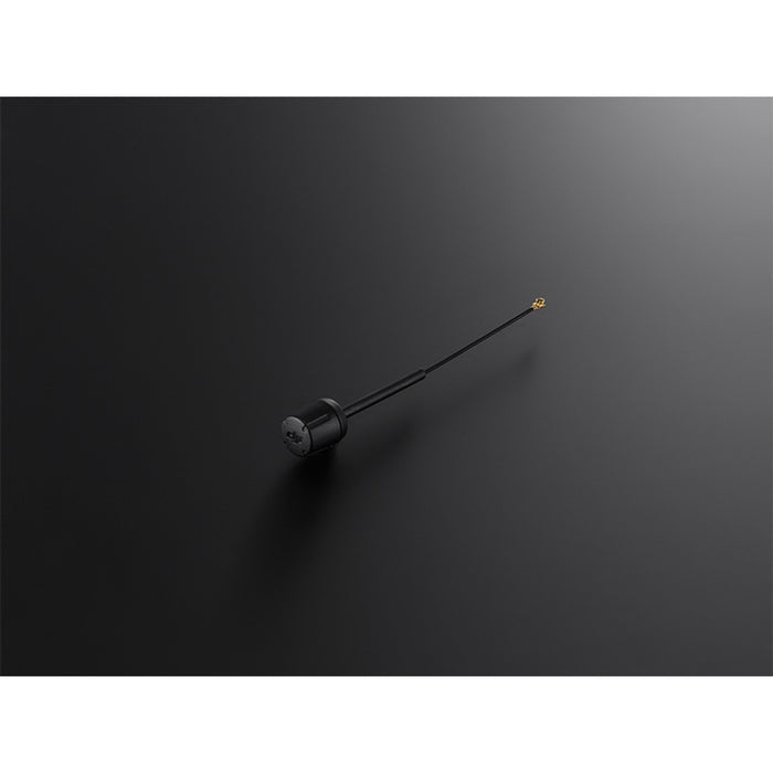O4AIRPROP1 O4AIRPROP1 product image 2