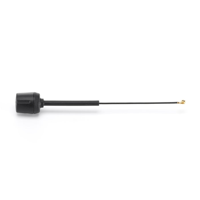 O4AIRPROP1 O4AIRPROP1 product image 3