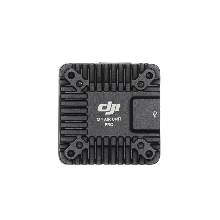 DJI O4 Air Unit Pro Transmission Module O4AIRPROP3 product image 1