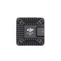 DJI O4 Air Unit Pro Transmission Module O4AIRPROP3 product image 1