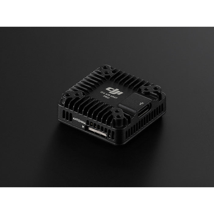 DJI O4 Air Unit Pro Transmission Module O4AIRPROP3 product image 2