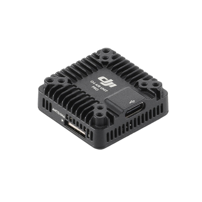 DJI O4 Air Unit Pro Transmission Module O4AIRPROP3 product image 3