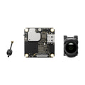 DJI O4 Wide Air Unit O4AIR-WIDE product image 1