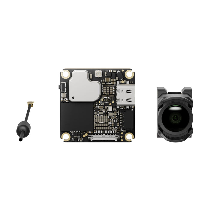DJI O4 Wide Air Unit O4AIR-WIDE product image 1