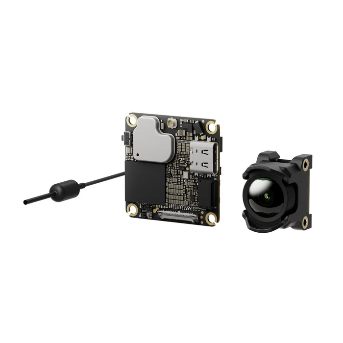 DJI O4 Wide Air Unit O4AIR-WIDE product image 2