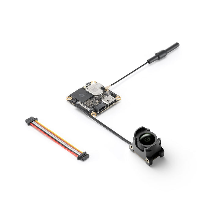 DJI O4 Wide Air Unit O4AIR-WIDE product image 3