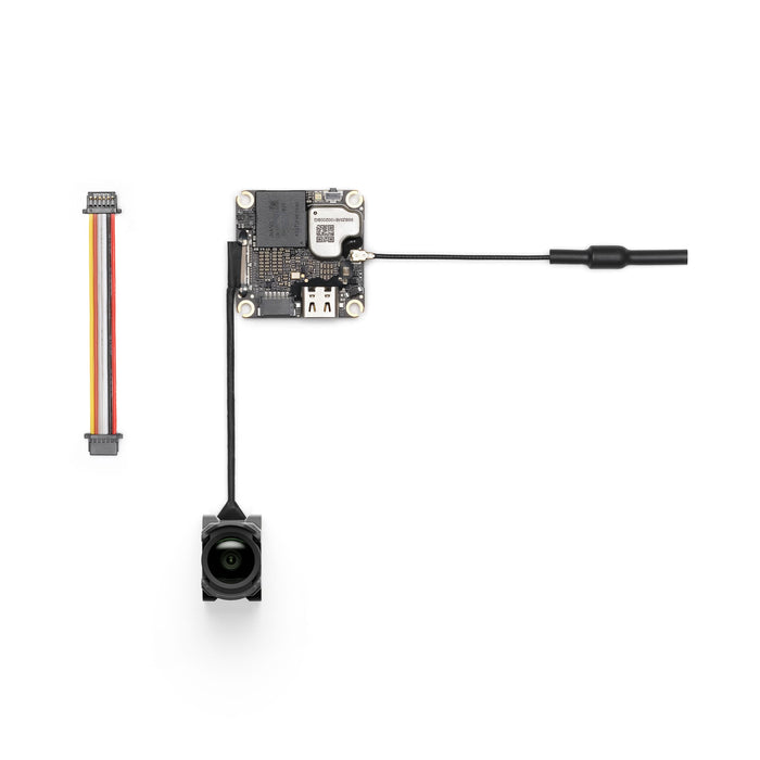 DJI O4 Wide Air Unit O4AIR-WIDE product image 4