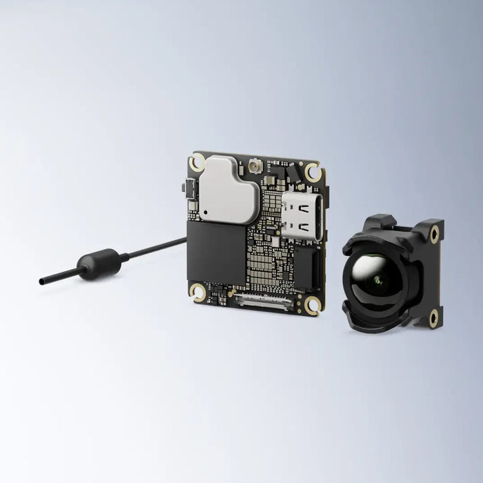 DJI O4 Wide Air Unit O4AIR-WIDE product image 5