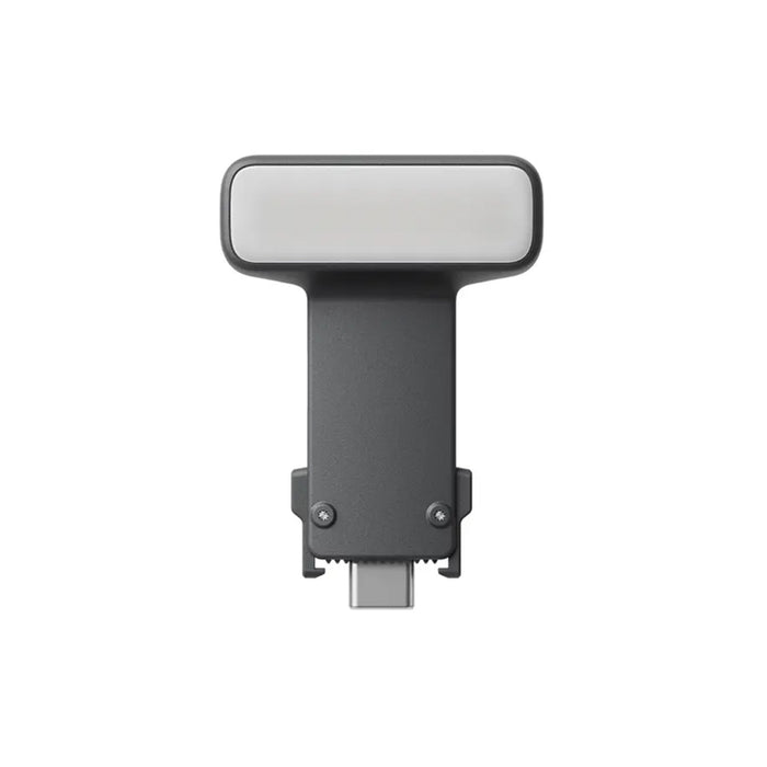 DJI OM Fill Light OSMOM8P2 product image 1