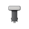 DJI OM Fill Light OSMOM8P2 product image 1